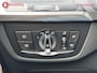 BMW X3 xDrive30i High Executive M-Sport Trekhaak 2400kg | Adaptive Cruise Control | Panoramadak | Head-Up | LED | Harman/kardon