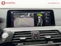 BMW X3 xDrive30i High Executive M-Sport Trekhaak 2400kg | Adaptive Cruise Control | Panoramadak | Head-Up | LED | Harman/kardon