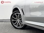 BMW X3 xDrive30i High Executive M-Sport Trekhaak 2400kg | Adaptive Cruise Control | Panoramadak | Head-Up | LED | Harman/kardon