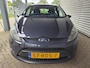 Ford Fiesta 1.25 Trend