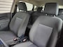 Ford Fiesta 1.25 Trend
