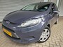 Ford Fiesta 1.25 Trend