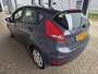 Ford Fiesta 1.25 Trend