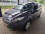 Ford Fiesta 1.25 Trend