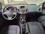 Ford Fiesta 1.25 Trend