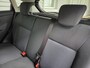 Ford Fiesta 1.25 Trend