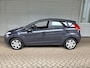 Ford Fiesta 1.25 Trend