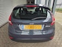 Ford Fiesta 1.25 Trend
