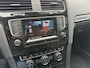 Volkswagen Golf 1.2 TSI Business Edition / Camera / Schuifdak / Navigatie / Bluetooth / Nap
