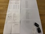 Volkswagen Golf 1.2 TSI Business Edition / Camera / Schuifdak / Navigatie / Bluetooth / Nap