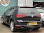 Volkswagen Golf 1.2 TSI Business Edition / Camera / Schuifdak / Navigatie / Bluetooth / Nap