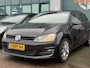 Volkswagen Golf 1.2 TSI Business Edition / Camera / Schuifdak / Navigatie / Bluetooth / Nap