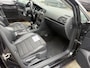 Volkswagen Golf 1.2 TSI Business Edition / Camera / Schuifdak / Navigatie / Bluetooth / Nap