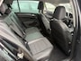 Volkswagen Golf 1.2 TSI Business Edition / Camera / Schuifdak / Navigatie / Bluetooth / Nap