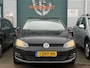 Volkswagen Golf 1.2 TSI Business Edition / Camera / Schuifdak / Navigatie / Bluetooth / Nap