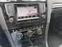 Volkswagen Golf 1.2 TSI Business Edition / Camera / Schuifdak / Navigatie / Bluetooth / Nap