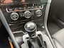 Volkswagen Golf 1.2 TSI Business Edition / Camera / Schuifdak / Navigatie / Bluetooth / Nap