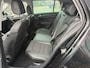 Volkswagen Golf 1.2 TSI Business Edition / Camera / Schuifdak / Navigatie / Bluetooth / Nap