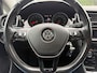 Volkswagen Golf 1.2 TSI Business Edition / Camera / Schuifdak / Navigatie / Bluetooth / Nap