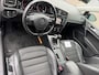 Volkswagen Golf 1.2 TSI Business Edition / Camera / Schuifdak / Navigatie / Bluetooth / Nap