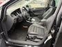 Volkswagen Golf 1.2 TSI Business Edition / Camera / Schuifdak / Navigatie / Bluetooth / Nap