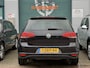 Volkswagen Golf 1.2 TSI Business Edition / Camera / Schuifdak / Navigatie / Bluetooth / Nap