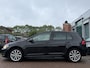 Volkswagen Golf 1.2 TSI Business Edition / Camera / Schuifdak / Navigatie / Bluetooth / Nap