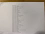 Volkswagen Golf 1.2 TSI Business Edition / Camera / Schuifdak / Navigatie / Bluetooth / Nap