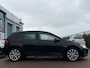 Volkswagen Golf 1.2 TSI Business Edition / Camera / Schuifdak / Navigatie / Bluetooth / Nap