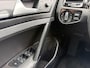 Volkswagen Golf 1.2 TSI Business Edition / Camera / Schuifdak / Navigatie / Bluetooth / Nap