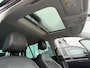 Volkswagen Golf 1.2 TSI Business Edition / Camera / Schuifdak / Navigatie / Bluetooth / Nap