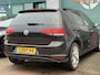 Volkswagen Golf 1.2 TSI Business Edition / Camera / Schuifdak / Navigatie / Bluetooth / Nap