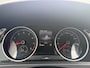Volkswagen Golf 1.2 TSI Business Edition / Camera / Schuifdak / Navigatie / Bluetooth / Nap