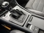 Volkswagen Golf 1.2 TSI Business Edition / Camera / Schuifdak / Navigatie / Bluetooth / Nap