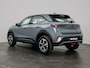 Opel Mokka 1.2 Turbo Edition | Adaptive Cruise Control | Stuur&Stoel Verwarming | Navigatie | Apple Carplay&Android Auto |