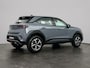 Opel Mokka 1.2 Turbo Edition | Adaptive Cruise Control | Stuur&Stoel Verwarming | Navigatie | Apple Carplay&Android Auto |