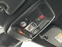 Opel Mokka 1.2 Turbo Edition | Adaptive Cruise Control | Stuur&Stoel Verwarming | Navigatie | Apple Carplay&Android Auto |