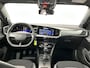 Opel Mokka 1.2 Turbo Edition | Adaptive Cruise Control | Stuur&Stoel Verwarming | Navigatie | Apple Carplay&Android Auto |