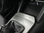 Opel Mokka 1.2 Turbo Edition | Adaptive Cruise Control | Stuur&Stoel Verwarming | Navigatie | Apple Carplay&Android Auto |
