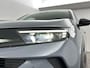 Opel Mokka 1.2 Turbo Edition | Adaptive Cruise Control | Stuur&Stoel Verwarming | Navigatie | Apple Carplay&Android Auto |
