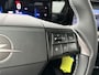 Opel Mokka 1.2 Turbo Edition | Adaptive Cruise Control | Stuur&Stoel Verwarming | Navigatie | Apple Carplay&Android Auto |