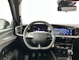 Opel Mokka 1.2 Turbo Edition | Adaptive Cruise Control | Stuur&Stoel Verwarming | Navigatie | Apple Carplay&Android Auto |