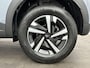 Opel Mokka 1.2 Turbo Edition | Adaptive Cruise Control | Stuur&Stoel Verwarming | Navigatie | Apple Carplay&Android Auto |