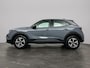 Opel Mokka 1.2 Turbo Edition | Adaptive Cruise Control | Stuur&Stoel Verwarming | Navigatie | Apple Carplay&Android Auto |