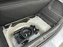 Opel Mokka 1.2 Turbo Edition | Adaptive Cruise Control | Stuur&Stoel Verwarming | Navigatie | Apple Carplay&Android Auto |