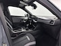 Opel Mokka 1.2 Turbo Edition | Adaptive Cruise Control | Stuur&Stoel Verwarming | Navigatie | Apple Carplay&Android Auto |