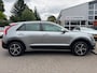 Kia Niro Hybrid 1.6 GDi DynamicLine | Trekhaak | All Season | Volledig onderhouden |