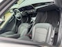 Kia Niro Hybrid 1.6 GDi DynamicLine | Trekhaak | All Season | Volledig onderhouden |