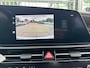 Kia Niro Hybrid 1.6 GDi DynamicLine | Trekhaak | All Season | Volledig onderhouden |