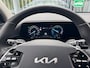 Kia Niro Hybrid 1.6 GDi DynamicLine | Trekhaak | All Season | Volledig onderhouden |
